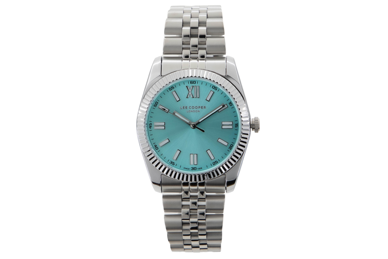hodinky-lee-cooper-lc07824-380